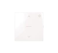 Bouton pour connecteur de store SZW1KM Simon 54 DKZW1K/AB11
