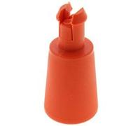 Bouton pour Etabli Black & decker G