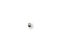 Bouton 480121103213 Whirlpool - Hotpoint, Indesit, Whirlpool