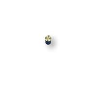 Bouton pour four Bauknecht 480121103213