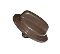 BOUTON POUR FOUR BRANDT - 75X0904