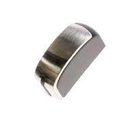 Bouton d'origine - Four, cuisinière (C00285534 ARISTON HOTPOINT)