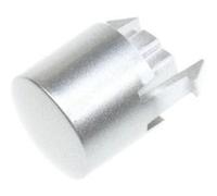 Bouton pour four micro onde fagor / brandt G