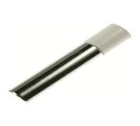 Bouton Pour Hotte Airforce - Afctxf4