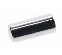 BOUTON pour HOTTE BRANDT - 76X2481