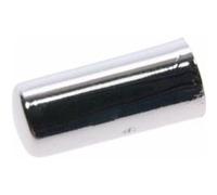 Bouton Pour Hotte Brandt - 76x2481 G