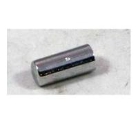 Bouton pour hotte brandt G