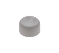 Bouton Pour Interrupt.allumage Blanc C60 Pour Cuisiniere - C00117971