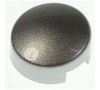 Bouton pour lave vaiselle