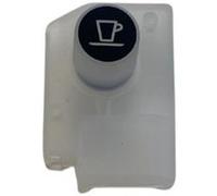 Bouton pour machine a cafe Magimix 504356