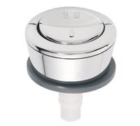 Bouton pour mécanisme à câble double poussoir MW2