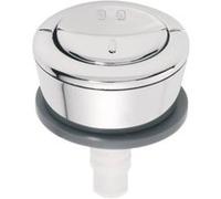 Bouton Pour Mécanisme À Câble Double Poussoir Mw2 G