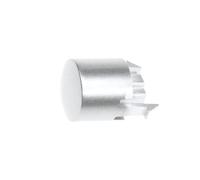 BOUTON POUR MICRO ONDE pour MICRO ONDES BRANDT - 74X9482