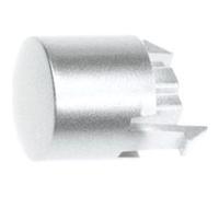 BOUTON POUR MICRO ONDE pour MICRO ONDES BRANDT - 74X9482