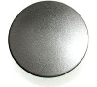 Bouton Pour Micro Ondes De Dietrich