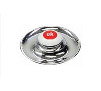 Bouton pour petit electromenager - ss-993422 - alloss-993422