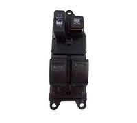 Bouton pour Toyota pour Corolla E11 1997-2002 Interrupteur De Fenêtre Maître Électrique Électrique 84820-52090 8482012361 Régulateur