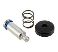 Bouton poussoir 1607000253 - meuleuse bosch G