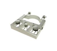 Accessoire Four et Micro-Onde Sharp Bouton poussoir (299245-44795) Four micro-ondes JBTNB374WRTZ - 299245_3662734015551