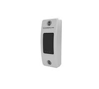 Bouton-poussoir 75REV