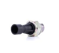 Bouton poussoir à capteur de pression DELPHI (SW9000)