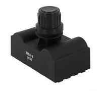 Bouton-poussoir AA 6 Sorties pour Allumeur Gril pour gaz Bouton-poussoir
