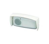 Bouton poussoir additionnel 200m pour ondeis scs n4160662 G