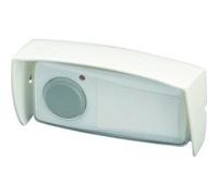 Bouton poussoir additionnel 200m pour ondeis scs n4160662 G