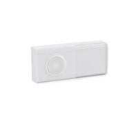 Bouton poussoir additionnel Ecobell CAC0050