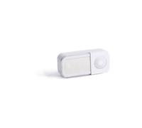 SCS Sentinel - Bouton poussoir additionnel SONE & SONE + CAC0054 - Sans fil et sans pile