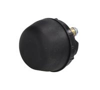 Bouton-poussoir AKUSAN AG 0025