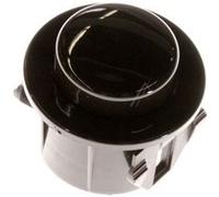 Bouton poussoir allumeur pour cuisinière fagor brandt vedette sauter de-dietrich