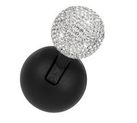 Bouton poussoir automatique, automobile-touch start-button rocker | Bouton Push-to-Star, levier décoratif pour l'industrie automobile, joystick de démarrage automatique pour camions,