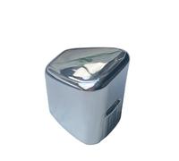 Bouton Poussoir Bouton poussoir de déverrouillage de levier de frein main Convient pour Skoda Octavia 1 2 3 A4 A5 A7 Convient pour VW Golf 4 2000-2005(For octavia mk3)