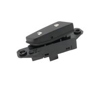 Bouton-poussoir Bouton Verrouillage Centralisé Pour Chevy Pour Cruze Pour Orlando 1 Pièce Interrupteur De Déverrouillage De Porte