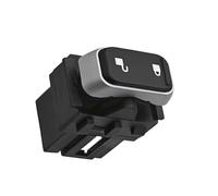 Bouton-poussoir Bouton Verrouillage Centralisé Pour Lincoln Pour Town Pour Car 2004-2008 Interrupteur De Commande De Verrouillage De Porte À 5 Broches 5W1Z14028BA