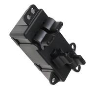 Bouton-poussoir Compatible Avec Dodge Pour Grand Pour Caravan 2004 2005 2006 2007 Bouton De Commande De Vitre Électrique Accessoires OEM : 4685732AC