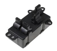 Bouton-poussoir Compatible Avec Dodge Pour Grand Pour Caravan 2004 2005 2006 2007 Commande Électrique Interrupteur Principal Des Vitres OEM : 4685732AC