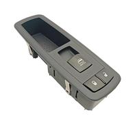 Bouton-poussoir Compatible Avec Dodge Pour Grand Pour Caravan 2009-2012 Pour Journey 2009-2010 Commande Électrique Avant Droite Pour Interrupteur Vitre Maître