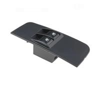 Bouton-poussoir Compatible Avec FIAT Pour Mobi 1.0 Easy 2016 2017 2018 2019 Bouton De Régulateur De Lève-vitre Électrique Pour Voiture