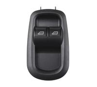 Bouton-poussoir Compatible Avec Ford Pour Transit Mk8 2014-2020 Pour Transit Pour Custom 2012-2020 Commutateur De Vitre Électrique Gauche Droite OEM : GK2T-14A132-CA