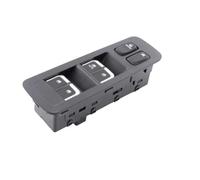 Bouton-poussoir Compatible Avec JAC Pour T6 S5 Commutateur Électrique De Vitre Avant Gauche Bouton De Commande Du Régulateur De Levage OEM : 3750030U1512