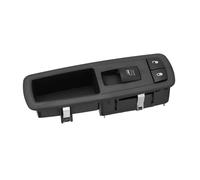 Bouton-poussoir Compatible Avec Jeep Pour Liberty 2008 2009 2010 2011 2012 Interrupteur De Lève-vitre Électrique Avant Droit Accessoires OEM:4602544AG