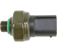 METZGER 0917204 Pressostat, climatisation