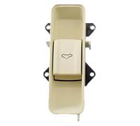 Bouton-Poussoir de Commande de Toit ouvrant pour plafonnier Audi C7 B9 Q3 A3 A1 A5 Q2 A7 4G0959613