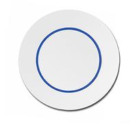 Bouton poussoir de contrôle sans fil pour appareils intelligents Tuya pour commutateur de liaison multiscène Zigbee pour plus de commodité