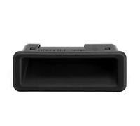 Bouton Poussoir de Couvercle de Coffre pour E88 E90 E60 E70, marché Secondaire, Durable, Facile à Installer