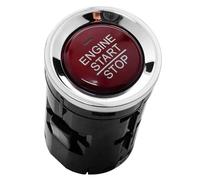 Bouton-Poussoir de démarrage/arrêt à clé de Contact pour Honda HRV 1.8L 2016-2018 (références : 35881T4NH02 et 35881T4N702)