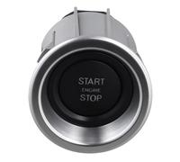 Bouton-Poussoir de démarrage/arrêt Moteur PracticalCar LR050802 Land pour Rover Range Rover L322