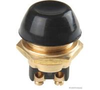 Bouton-Poussoir De Démarreur 70 468 080 Seewaterb